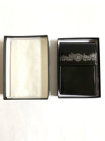 画像をギャラリービューアに読み込む, 【 Jean Paul GAULTIER 】Cigarette Case
