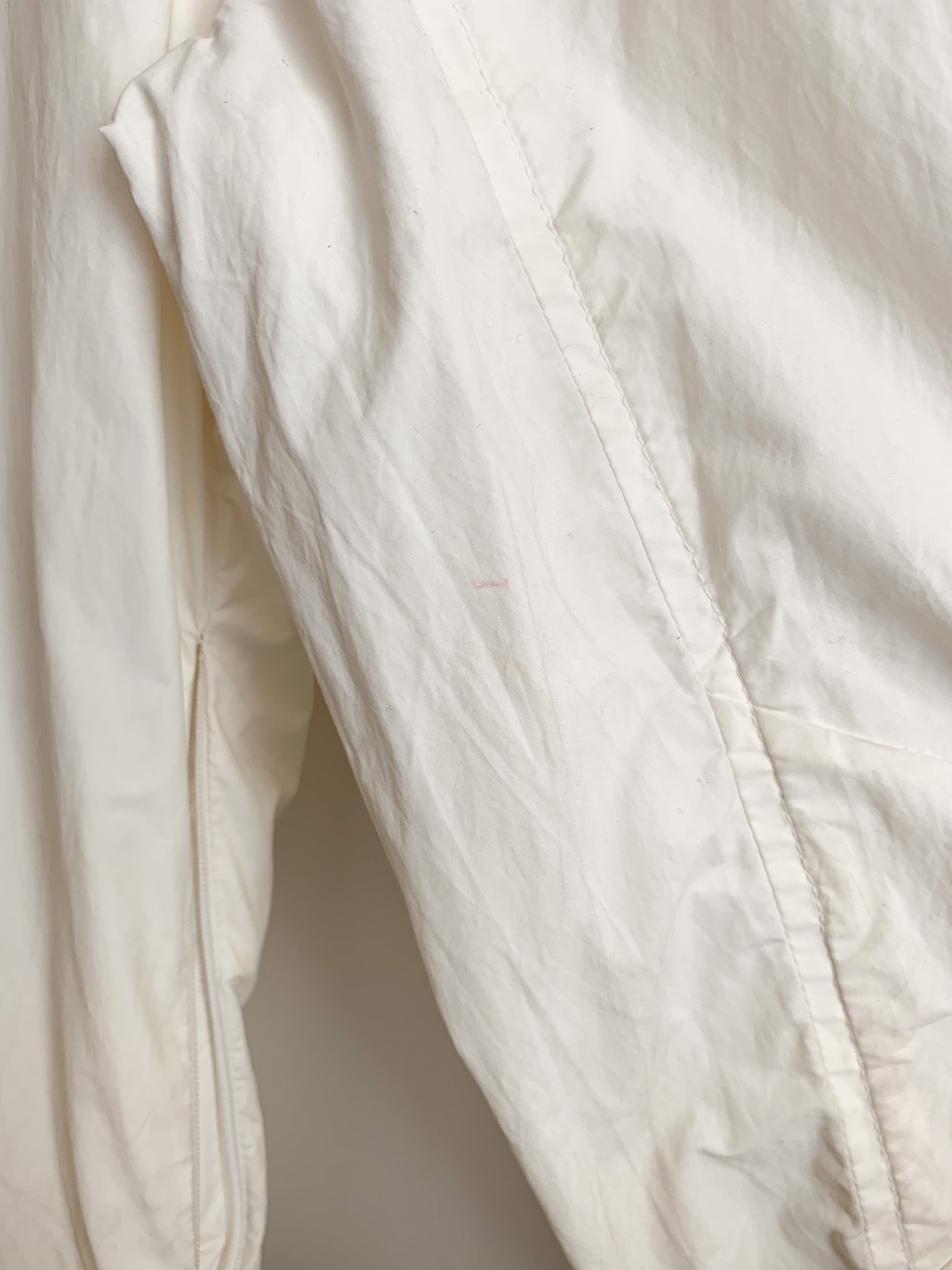 【 HELMUT LANG 】 ASTRO BIKER JACKET