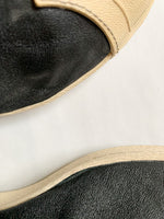 画像をギャラリービューアに読み込む, 【 RICK OWENS 】 SUPER STAR Design Shoes
