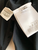 画像をギャラリービューアに読み込む, 【 Maison Martin Margiela 】 Pull Over Shirts
