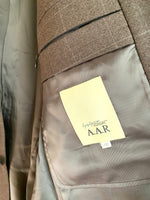 画像をギャラリービューアに読み込む, 【 AAR DURBAN yohji yamamoto 】Set up Suits
