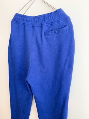 【 XLARGE×NEWERA×NBA 】Sweat Pants