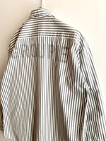 画像をギャラリービューアに読み込む, 【 99ss UNDER COVER 】 &quot;GROUQIE&quot; SHIRTS
