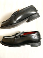 画像をギャラリービューアに読み込む, 【 Shoe&amp;Co 】Coin Loafer
