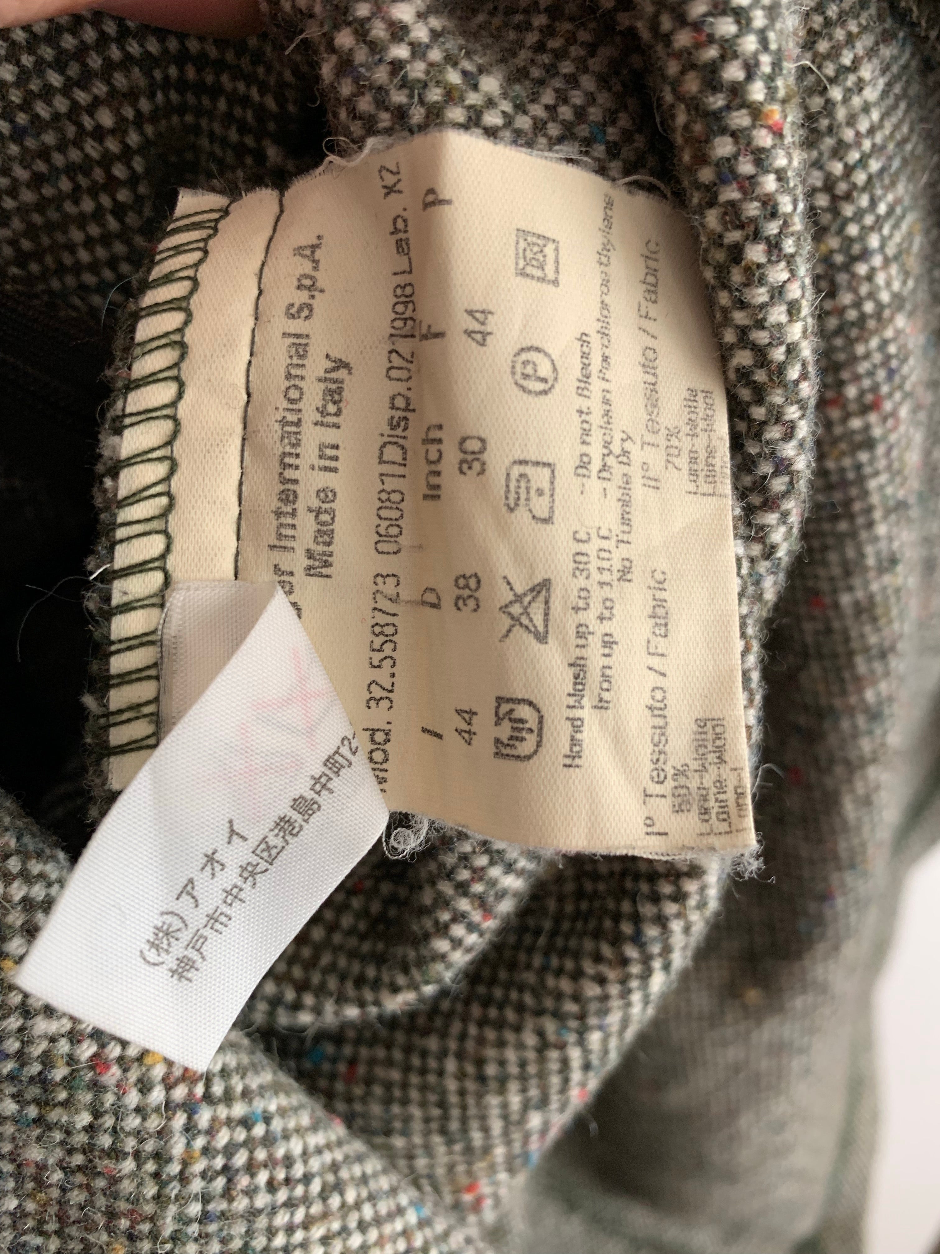 【 FENDI 】 DOCKING ONE PIECE