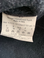 画像をギャラリービューアに読み込む, 【 FENDI 】 WOOL JACKET
