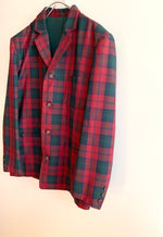 画像をギャラリービューアに読み込む, 【 90s MILK BOY 】Set up Suits
