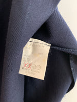 画像をギャラリービューアに読み込む, 【 90s Comme des Garçons 】 Design one piece
