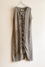 画像をギャラリービューアに読み込む, 【 MM6 MaisonMargiela 】 Race up one Pieces
