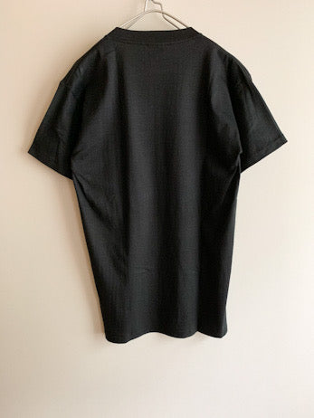 【 80s HARLEY-DAVIDSON 】T-Shirts