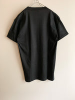 画像をギャラリービューアに読み込む, 【 80s HARLEY-DAVIDSON 】T-Shirts
