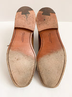 画像をギャラリービューアに読み込む, 【 CROCKETT&amp;JONES 】CHERTSEY CHACKA BOOTS
