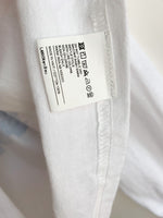 画像をギャラリービューアに読み込む, 【 LANVIN en Bule × UTOPIE 】 Graphic art Long Sleeve T-shirts
