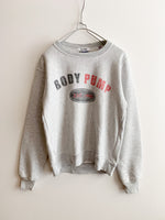 画像をギャラリービューアに読み込む, 【 RE/DONE 】 CREW SWEAT
