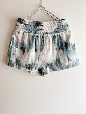 【 ACNE STUDIOS 】 Short Pants