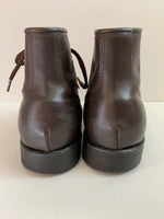 画像をギャラリービューアに読み込む, 【 VINTAGE 】SERVICE SHOSE
