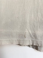 画像をギャラリービューアに読み込む, 【 80s Jimmy&#39;z 】 Surf T-shirts
