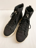 画像をギャラリービューアに読み込む, 【 Y-3 Yohji Yamamoto 】 YUBEN MID Shoes
