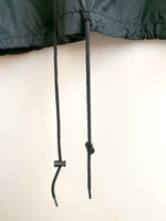 画像をギャラリービューアに読み込む, 【 CALVIN KLEIN JEANS EST.1978 】Raf Simos Anorak Hoodie
