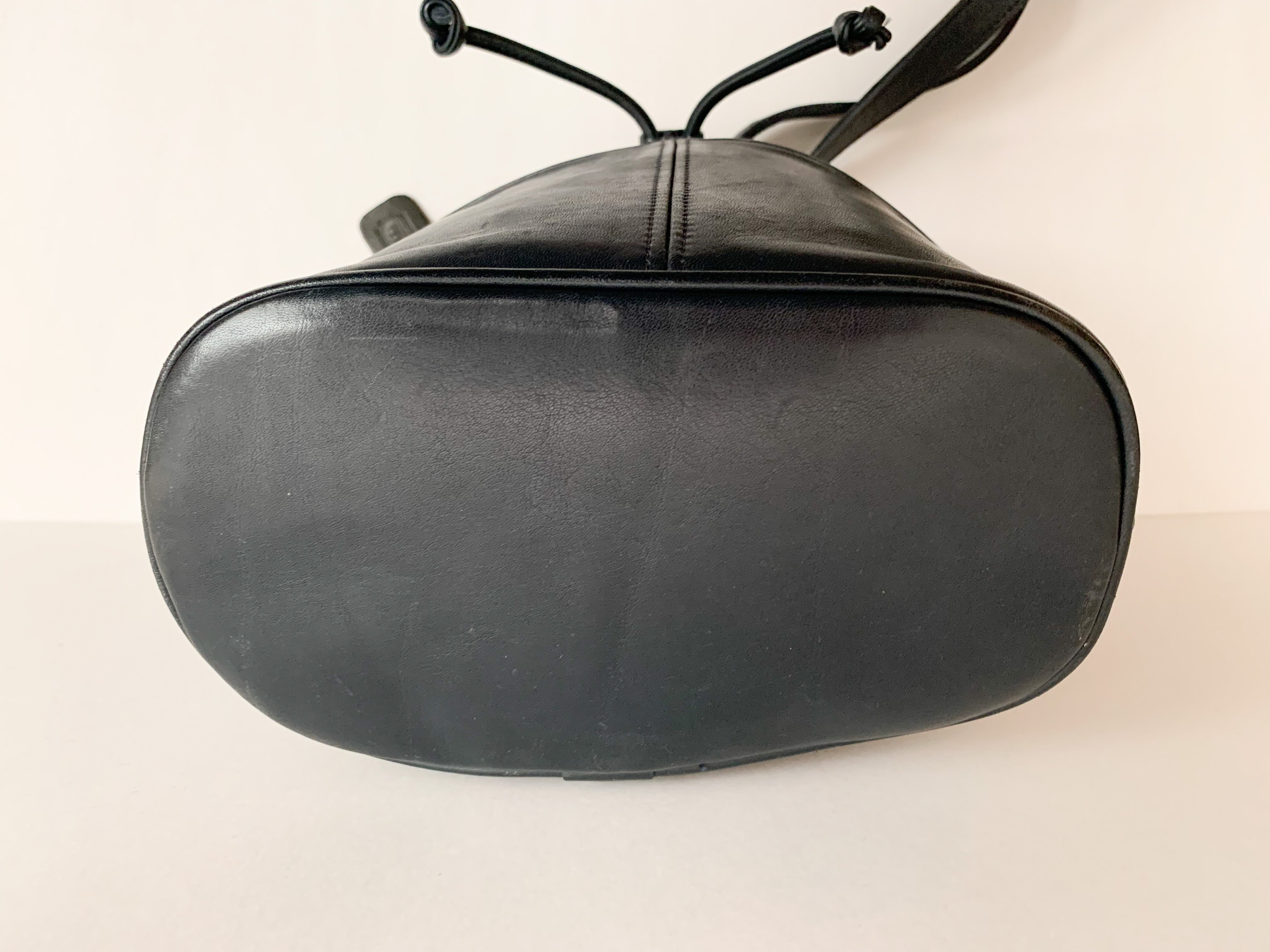 【 OLD COACH 】 Shoulder Bag