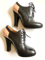 画像をギャラリービューアに読み込む, 【 DRIES VAN NOTEN 】 Design Booty
