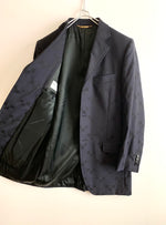 画像をギャラリービューアに読み込む, 【 DOLCE &amp;GABBANA 】Set up suits
