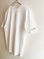 画像をギャラリービューアに読み込む, 【 HERMES 】 Margiela Design T-Shirts
