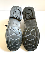 画像をギャラリービューアに読み込む, 【 Silvana Mazza 】 Monkey Boots
