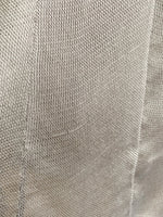 画像をギャラリービューアに読み込む, 【 GIORGIO ARMANI 】Mesh Ponccho
