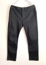 画像をギャラリービューアに読み込む, 【 SAINT LAURENT Paris 】Skinny Pants
