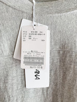 画像をギャラリービューアに読み込む, 【 AMERICANA 】 football T-Shirts
