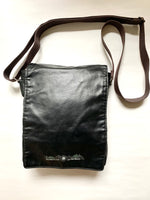 画像をギャラリービューアに読み込む, 【 Jean Paul GAULTIER  】Skull shoulder Bag
