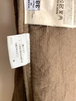 画像をギャラリービューアに読み込む, 【 Maison Martin Margiela 】Corduroy Tailored Jacket
