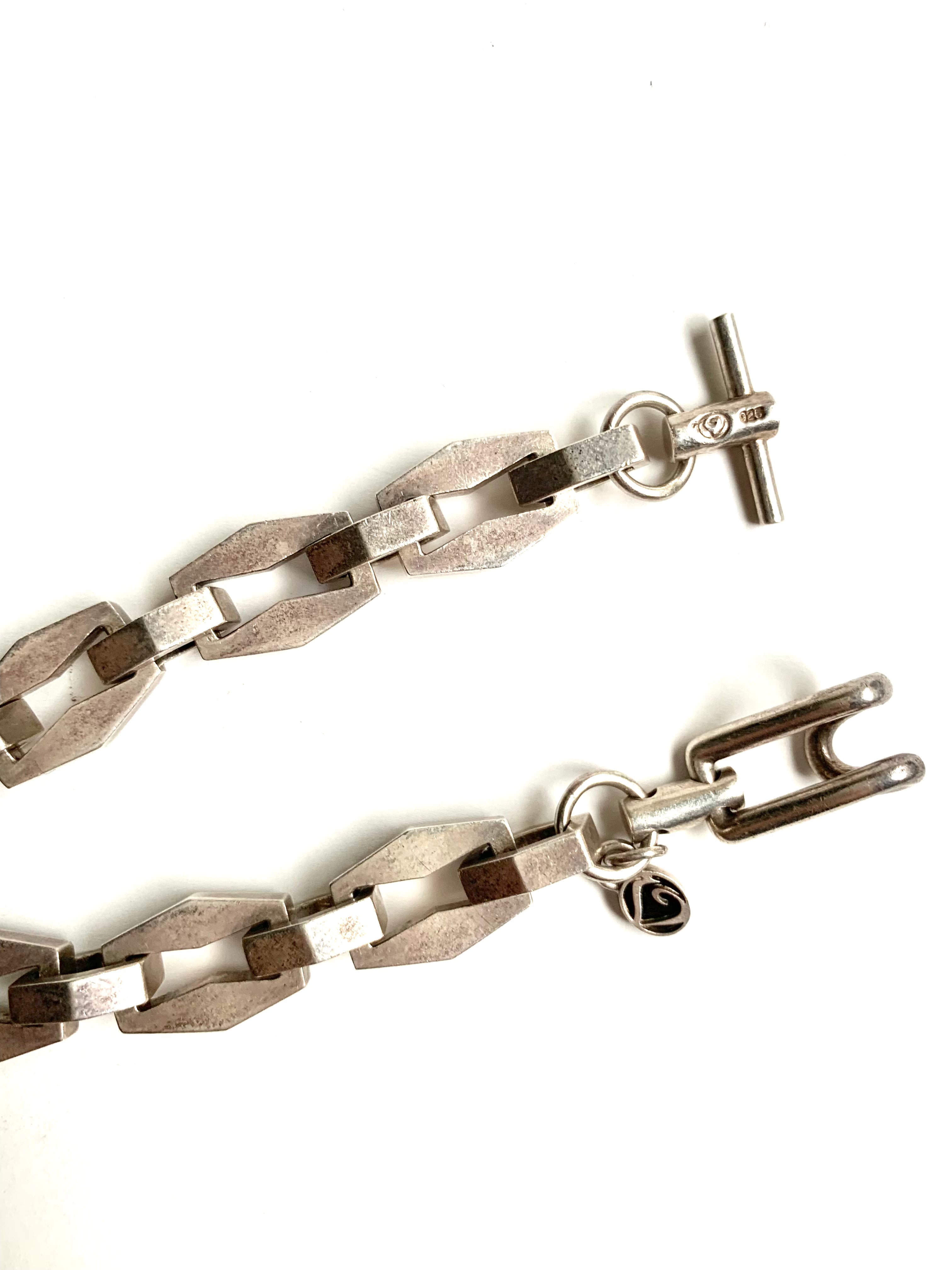 【 Velvet Lounge 】Jack Bracelet