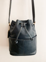 画像をギャラリービューアに読み込む, 【 OLD COACH 】 Shoulder Bag
