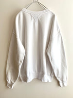 画像をギャラリービューアに読み込む, 【 AURALEE × 5525gallery 】Crew Sweat
