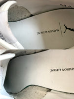 画像をギャラリービューアに読み込む, 【 Puma × MaisonKitsune 】 &quot;ROMA&quot; Sneaker
