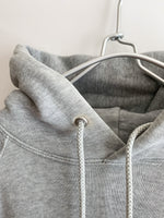 画像をギャラリービューアに読み込む, 【 HYSTERIC GLAMOUR 】90s PANDA PRINT SWEAT PARKA
