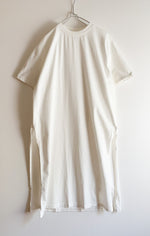 画像をギャラリービューアに読み込む, 【 WELLDER 】 T-Shirts One Pieces
