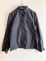 画像をギャラリービューアに読み込む, 【 JIL SANDER 】 Stretch Shirts
