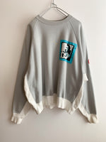 画像をギャラリービューアに読み込む, 【 C.E 】 By colour Sweat
