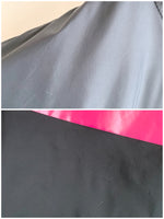 画像をギャラリービューアに読み込む, 【 CALVIN KLEIN JEANS EST.1978 】Raf Simos Anorak Hoodie
