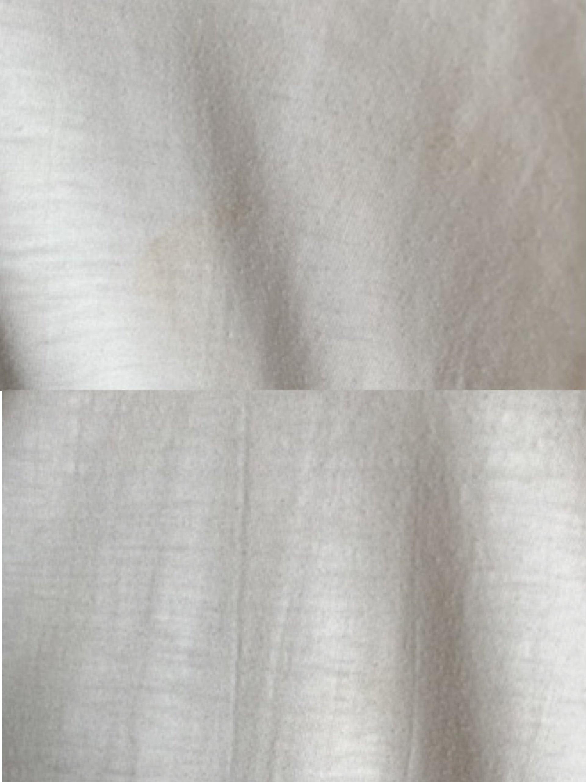 【 80s Suicidal Tendencies 】 T-Shirts