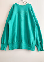 画像をギャラリービューアに読み込む, 【 90s Champion  】 Reverse Weave Sweat
