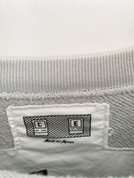 画像をギャラリービューアに読み込む, 【 C.E 】 By colour Sweat
