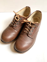 画像をギャラリービューアに読み込む, 【 William Lennon 】Hill Shoes
