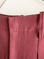 画像をギャラリービューアに読み込む, 【 JIL SANDER 】 Tac Shrot Pants
