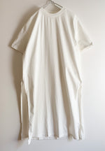画像をギャラリービューアに読み込む, 【 WELLDER 】 T-Shirts One Pieces
