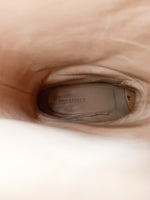 画像をギャラリービューアに読み込む, 【 JIL SANDER 】 ENGINEER BOOTS
