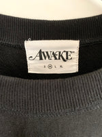 画像をギャラリービューアに読み込む, 【 AWAKE NY 】 Rose Sweat
